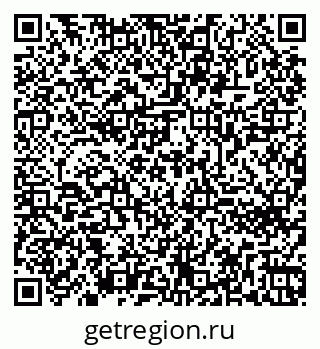 79260662233