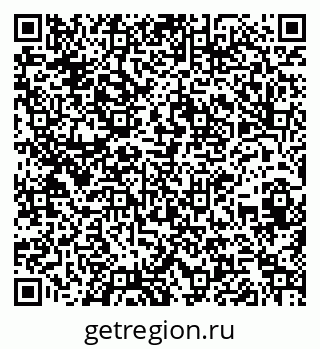 79260662241