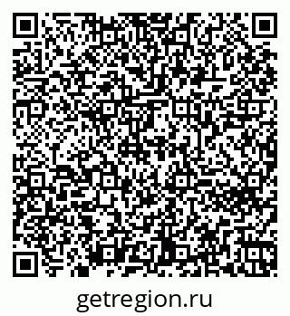 79260662243