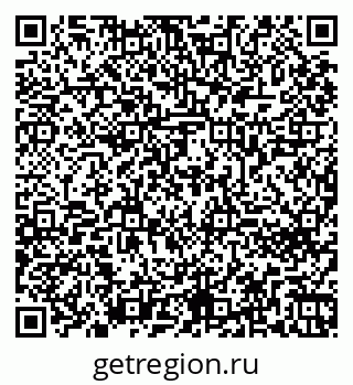 79260662244