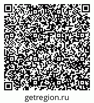 79260662246