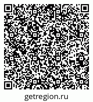 79260662263