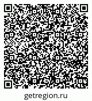 79260662267
