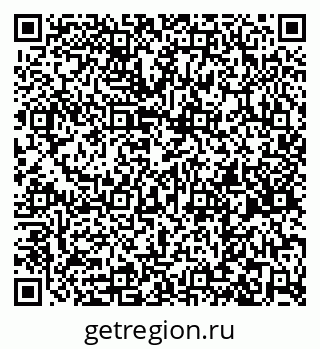 79260662271