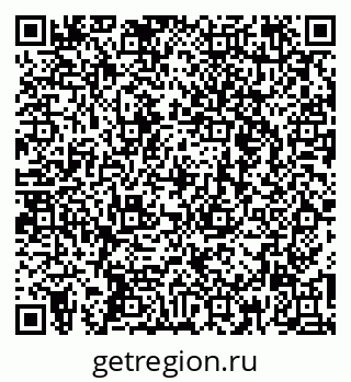 79260662272