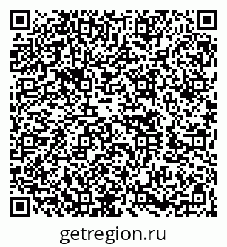 79260662273
