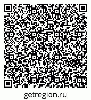 79260662275