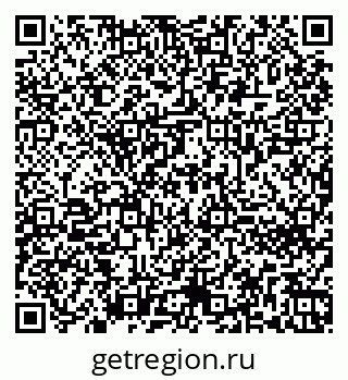 79260662276