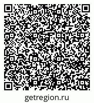 79260662279