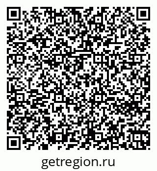 79260662280