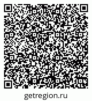 79260662282