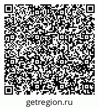 79260662284
