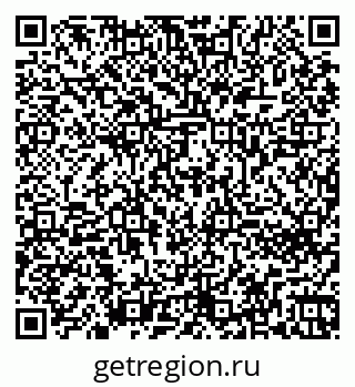79260662289