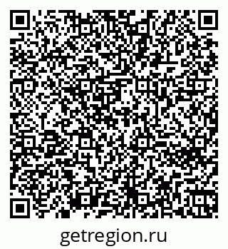 79260662298