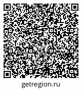 79260662302