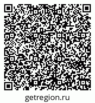 79260662303