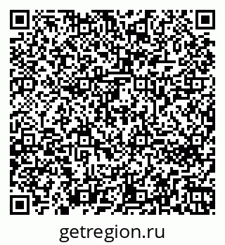 79260662307
