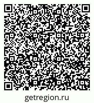 79260662308