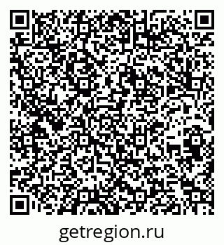 79260662314