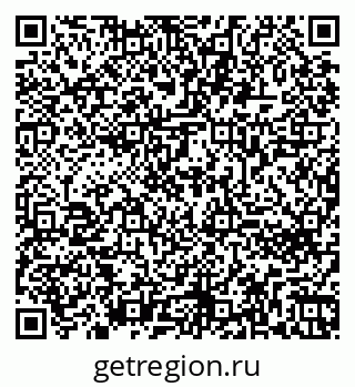 79260662315