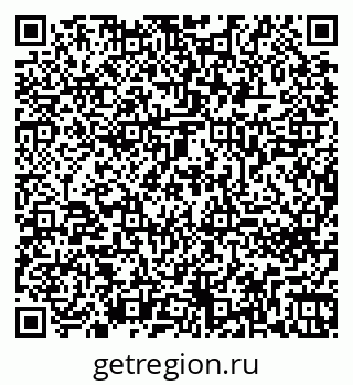 79260662318