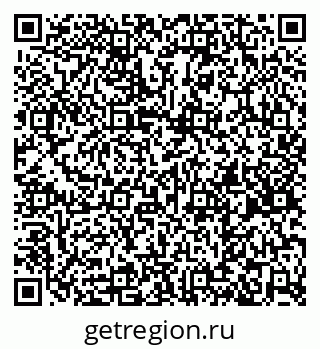 79260662334