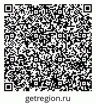 79260662337