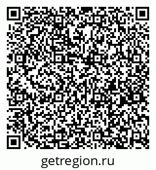 79260662362
