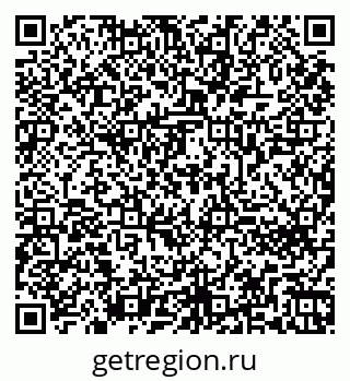 79260662364