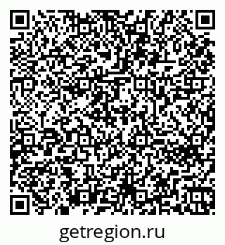 79260662368