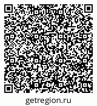 79260662382