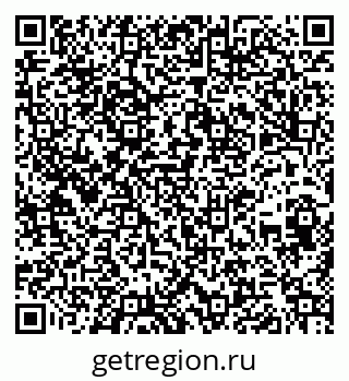 79260662389