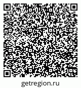 79260662392