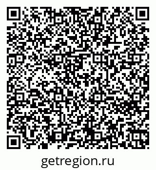 79260662394