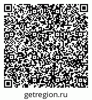 79260662425