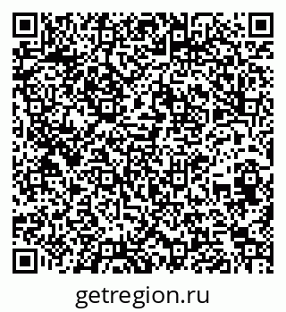 79260662495
