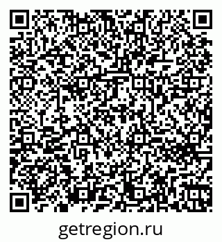 79260662511
