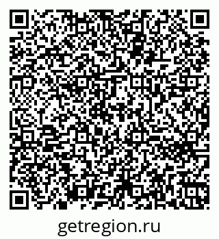 79260662512