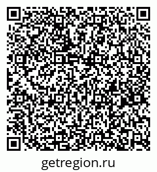 79260662521