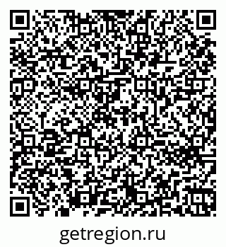 79260662561