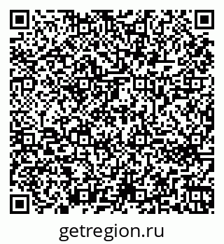 79260662562