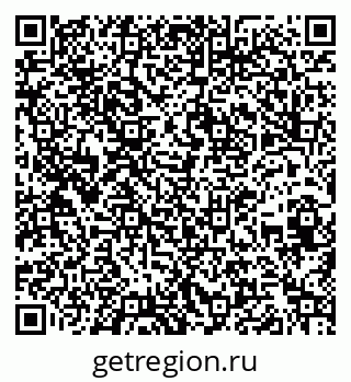 79260662600