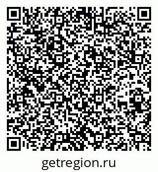 79260662602