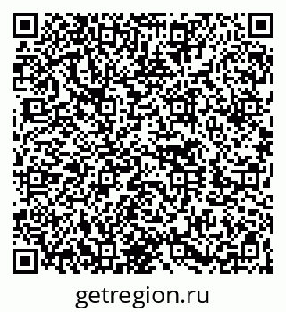 79260662603