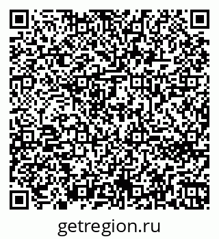 79260662605