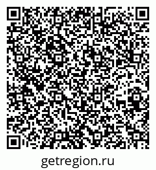 79260662610