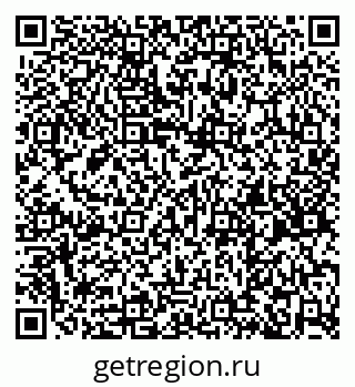 79260662613