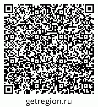 79260662632