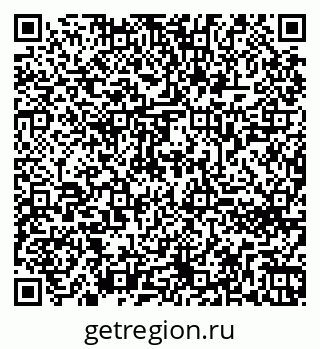 79260662634