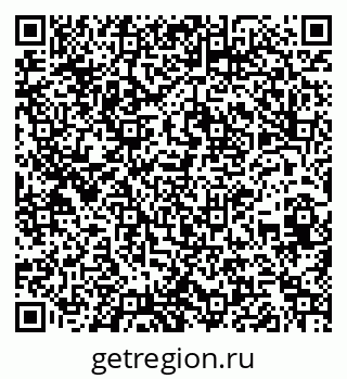 79260662641